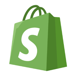 Shopify